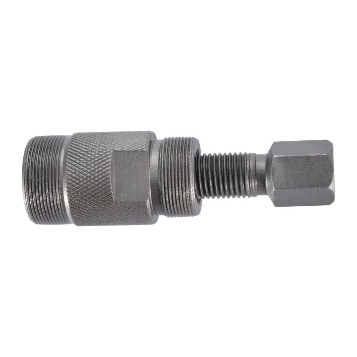 Magneto%20Stator%20Rotor%20Tool%20Flywheel%20Puller%20Removal%20Tool%20Extractor%20Motorcross%20Kit%20For%20Kawasaki%20Suzuki%20Honda%20Yamaha%2027mm%2024mm%20-%20Image%206