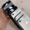 Iphone 5s 16 GB (Non Pta ) wifi camera.. 