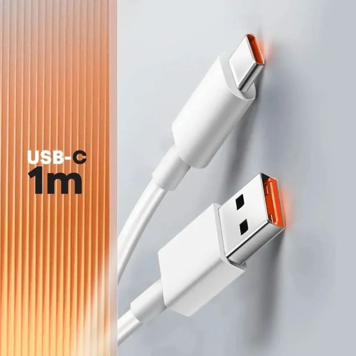 100%25%20Original%20Xiaomi%20120w,%2067w,%2033w,%20Turbo%20Cable%2033%20Watt%2067%20Watt%20120%20Watt%20Fast%20Charging%206A%20For%20Redmi%20Note%2013,%2012/11S/%20Note%2010/%20Note%2010%20Pro/10S/Note%209%20Pro%20/14c/13c/12/%20Cable%20-%20Image%207