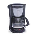 Miyako 1.5 Liter Coffee Maker CM 325. 