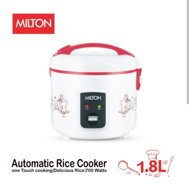 Milton%20Rice%20Cooker%201.8%20Lits%20Deluxe%20Warmer%20-%20Image%202
