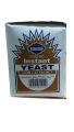 Instant Yeast 11gm sachet Pack of 24. 