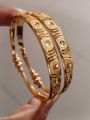long lasting stylish bracelet for women.