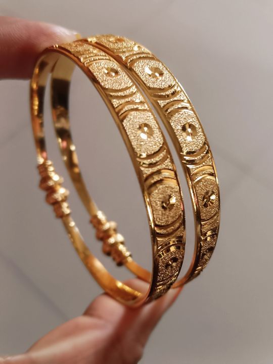 long%20lasting%20stylish%20bracelet%20for%20women%20-%20Image%207
