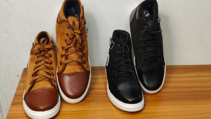 Boot%20converse%20high%20shoes%20for%20man%20necking%20up%20rubber%20sool%20with%20windproof%20fabrics%20leather%20shoes%20-%20Image%208