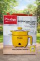 Prestige Mini Cooking Pot 2.Liter.
