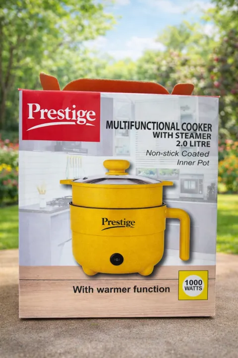 Prestige%20Mini%20Cooking%20Pot%202.Liter%20-%20Image%203