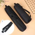 {MX} 40-84cm Handbag Storage Bag For Studio Mic Photography Light Tripod Stand Monopod Portable Zippers Softbox Carrying Bag. 