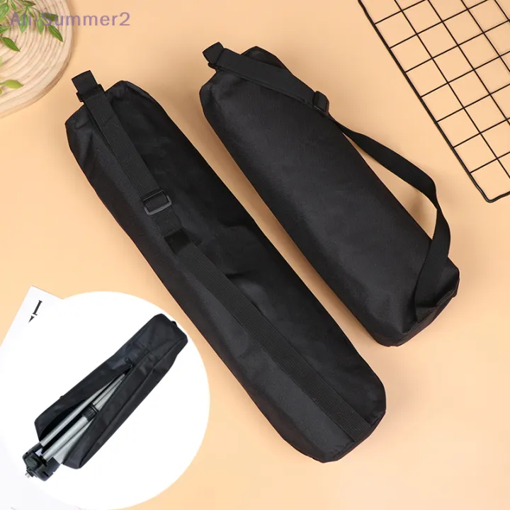 %7BMX%7D%2040-84cm%20Handbag%20Storage%20Bag%20For%20Studio%20Mic%20Photography%20Light%20Tripod%20Stand%20Monopod%20Portable%20Zippers%20Softbox%20Carrying%20Bag%20-%20Image%202