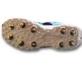 CA Big Bang max Spikes   Sports Shoes. 