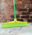 Floor Cleaning Wiper buy 1 get 1 free. 