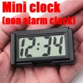 Productivity Cube Timer Gravity Sensor Flipping LED Display 4 Preset Time Dual Modes Countdown Cooking Study Mini Digital Timer. 