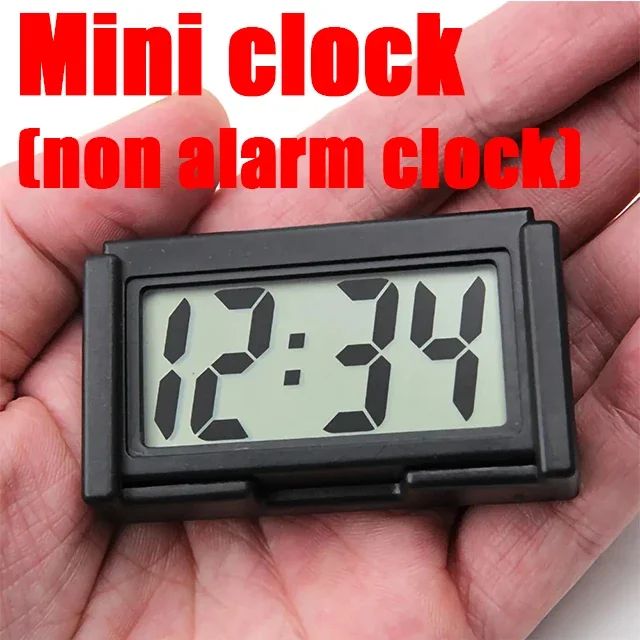Productivity%20Cube%20Timer%20Gravity%20Sensor%20Flipping%20LED%20Display%204%20Preset%20Time%20Dual%20Modes%20Countdown%20Cooking%20Study%20Mini%20Digital%20Timer%20-%20Image%208
