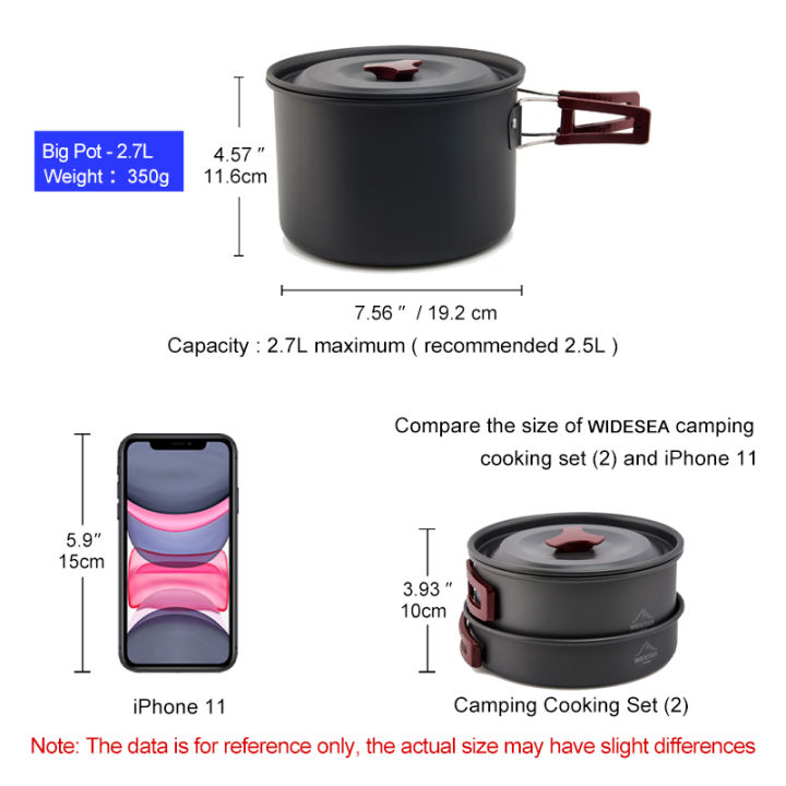 Widesea%20Camping%20Cookware%20Set%20Outdoor%20Pot%20Tableware%20Kit%20Cooking%20Water%20Kettle%20Pan%20Travel%20Cutlery%20Utensils%20Hiking%20Picnic%20Equipment%20-%20Image%205
