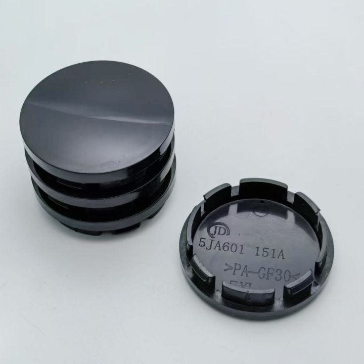 4pcs%20ABS%2056MM%20Universal%20Car%20Wheel%20Center%20Caps%20Blank%20Rim%20Hubcaps%20Hub%20Cover%20Car%20Styling%20Auto%20Accessories%20for%20DS%20Dacia%20Toyota%20BMW%20-%20Image%205