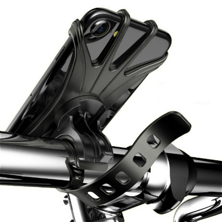 Baby%20Stroller%20Mobile%20Phone%20Holder%20Universal%20Rotatable%20Pram%20Bicycle%20Silica%20Gel%20Phone%20Stander%20Multifunctional%20Stroller%20Accessories%20-%20Image%205