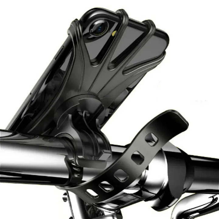 Baby%20Stroller%20Mobile%20Phone%20Holder%20Universal%20Rotatable%20Pram%20Bicycle%20Silica%20Gel%20Phone%20Stander%20Multifunctional%20Stroller%20Accessories%20-%20Image%205