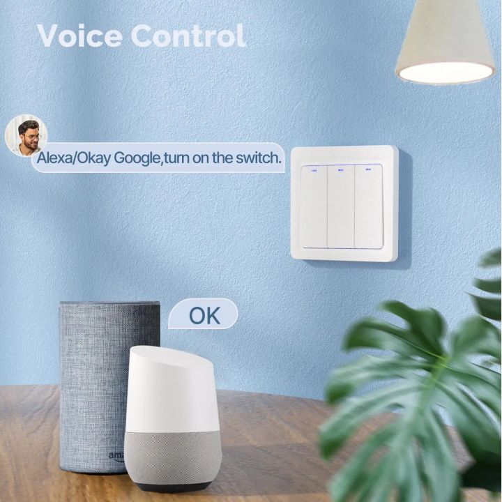 MOES%20ZigBee%20Smart%20Light%20Switch%20Tuya%20Neutral%20Wire%20Optional%20%7C%20Magnetic%20Relay%20%7C%20App/Voice%20Control%20%7C%20Works%20with%20Alexa%20&%20%20Home%20lightify%20-%20Image%205