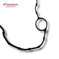 Genuine Packing Cylinder head for Honda CG125, self Start and CB125F. 