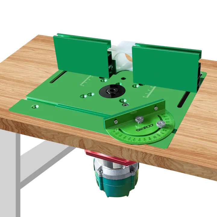 65mm%20Motors%20Router%20Lift%20with%204-Claws%20Strong%20Gripping%20-%20Router%20Inverted%20Flip%20Board%20,Supporting%20Aluminum%20Alloy%20Router%20Plate%20-%20Image%203