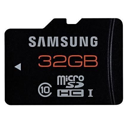 32gb%20Samsung%20memory%20no.1_12%20months%20warranty%20.%20class%2010_water%20prof%20-%20Image%202