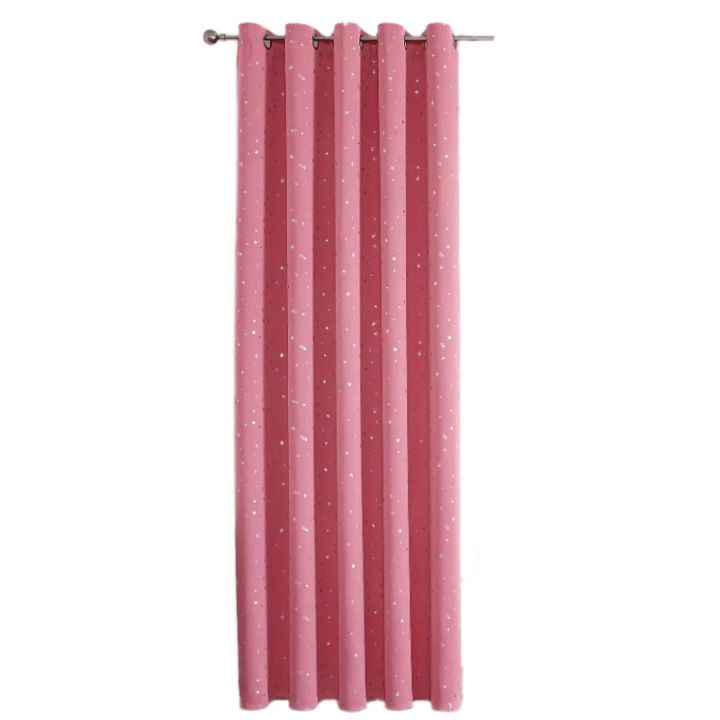 Kids%20Curtains%20Blackout%20With%20Stars%20Grommet%20Top%20For%20Bedroom%20Living%20Room%20Window%20Drapes%20-%20Image%207