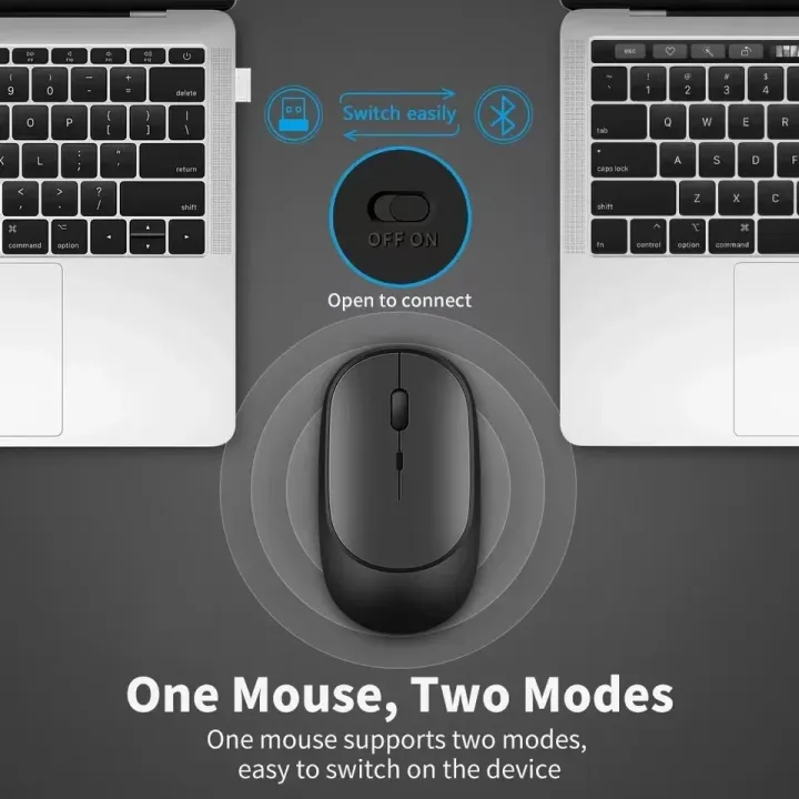 Rechargeable%20Wireless%20Mouse%20Dual%20Modes%20Bluetooth-compatible%202.4G%20USB%20Ergonomic%20Mice%20For%20Laptop%20Pad%20Tablet%20Macbook%20Mause%20-%20Image%204