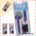 chren fountain ink pen cartridges ink pen with refiller pump 3981. 