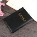 60/120 Pockets 10 Pages Money Book Coin Storage Album For Silver Dollar Coins Holder Collection Books Collecting Money Organizer. 