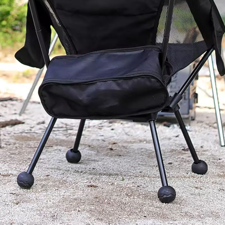 Chair%20Leg%20Caps%20%20Feet%20Protector%20Pads%20Furniture%20Table%20Covers%20Anti-Slip%20camping%20chair%20accessories%20-%20Image%204