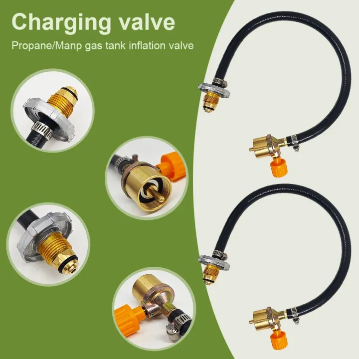 Gas%20Cylinder%20Filling%20Gas%20Adapter%20with%20ON-Off%20Control%20Valve%20Propane%20Extension%20Hose%20Copper%20Propane%20Refill%20Hose%20for%20Outdoor%20Camping%20-%20Image%202