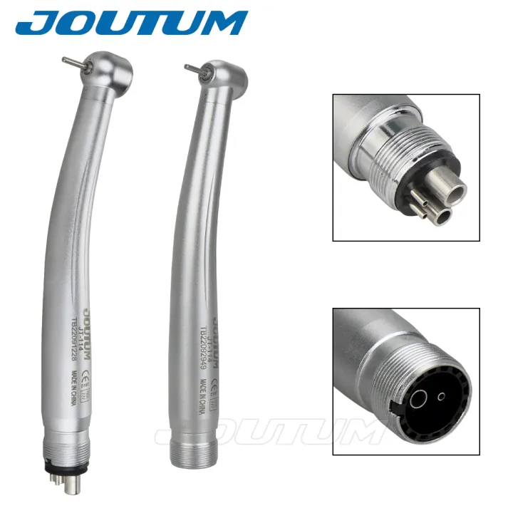 Dental%20High%20Speed%20Anti%20Retraction%20Handpiece%20Push%20Button%20Air%20Turbine%202/4%20Holes%20Torque%20Head%20Dentistry%20Instrument%20-%20Image%204