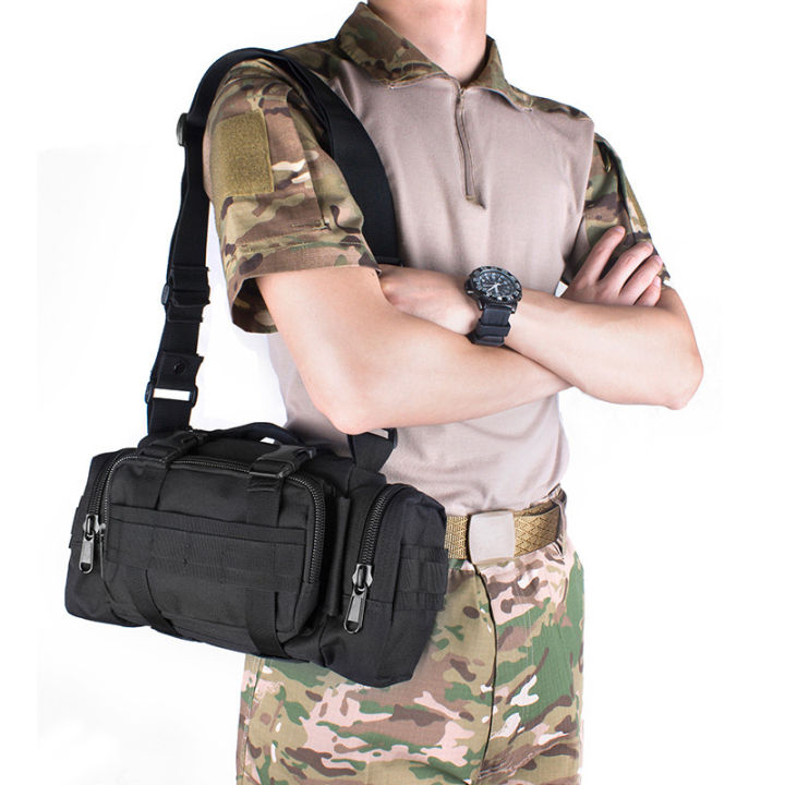 Waist%20Fanny%20Pack%20for%20Men%20Waterproof%20Cross-body%20Shoulder%20Sling%20Bag%20for%20Hiking%20Outdoor%20Climbing%20Fishing%20Camping%20-%20Image%203
