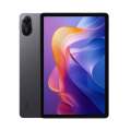 Xiaomi Redmi Pad 2 4G 8GB RAM 256GB - 1 Year Company Warranty (TRCSL Approved). 
