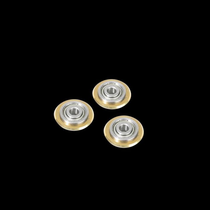 Shijing%20Tile%20cutter%20blade%201%20Pc%20-%20Image%204