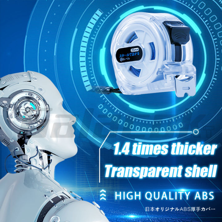10/7.5/3/5M%20Meters%20Tape%20Measure%20Toughbuilt%20Measuring%20Tape%20Construction%20Tape%20Measure%20Site%20Measuring%20Construction%20tools%20Instrument%20-%20Image%203