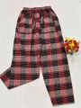 SM116-18 Local Made Pants. 
