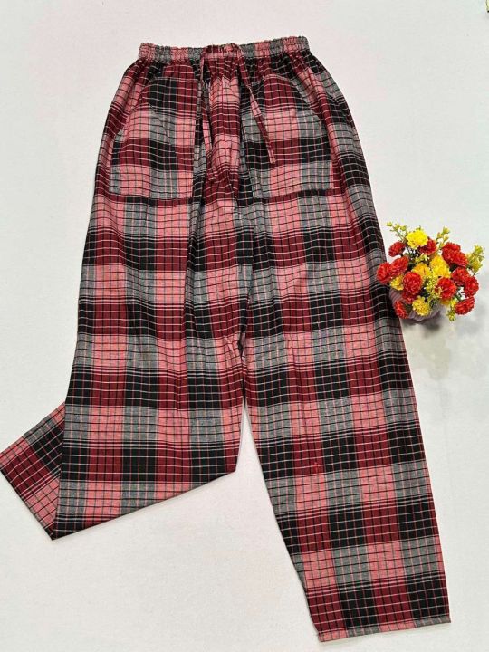 SM116-18%20Local%20Made%20Pants%20-%20Image%203