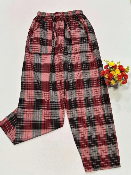 SM116-18%20Local%20Made%20Pants%20-%20Image%203