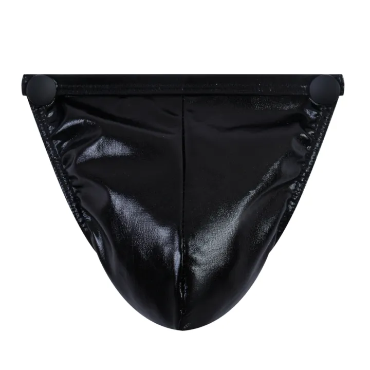 Men's%20Jockstraps%20Underwear%20Jock%20with%20Removable%20Codpiece%20'Big%20Bulge'%20PU%20Men%20Sexy%20G%20String%20Thong%20Penis%20Pouch%20Strap%20Harness%20-%20Image%205