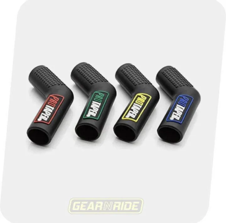 PROTAPER%20Rubber%20Gear%20Shifter%20Shoe%20Protector%20Cover%20(Multi%20Colour)%20-%20Image%205