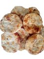 kashmiri Bakarkhani 100g Kashmiri Roti Kashmiri Soghat( Pack of 10 ). 