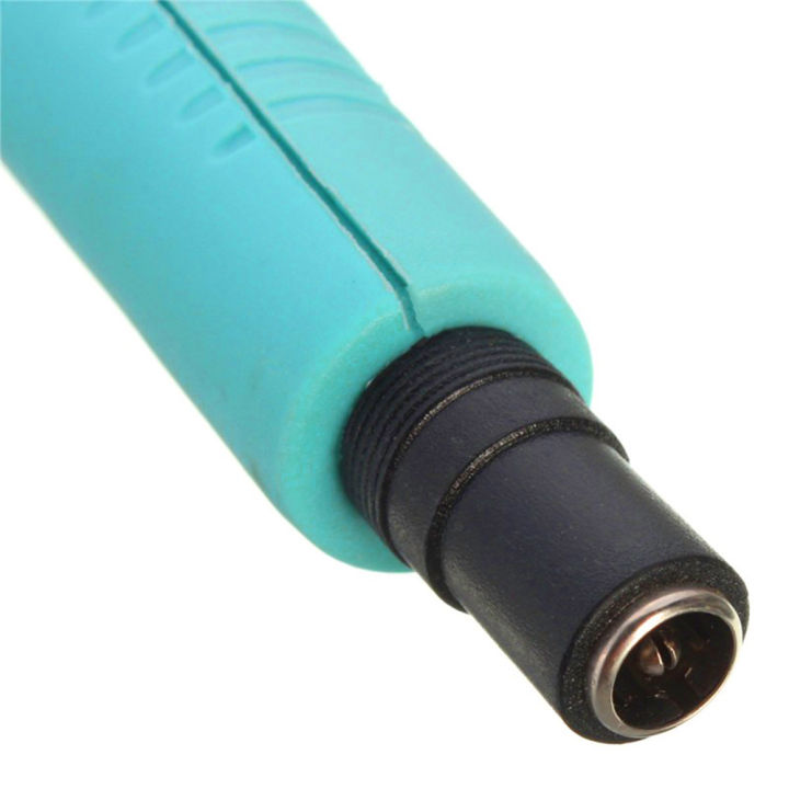 Adjustable%20Temperature%20Foam%20Cutter%20Pen%20110V-240V%20Electric%20Foam%20Polystyrene%20Cutting%20Machine%20Portable%20Styrofoam%20Cutter%20DIY%20Tools%20-%20Image%204