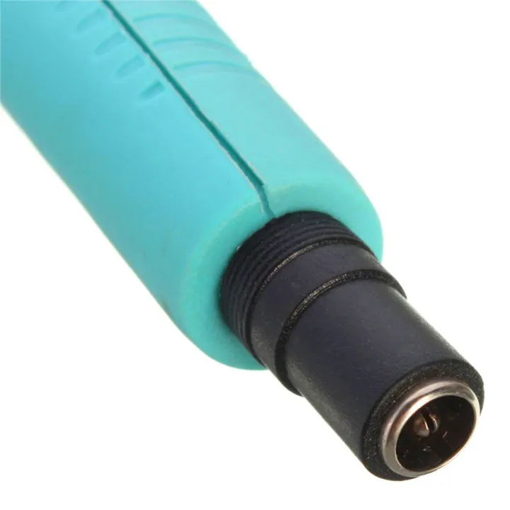 Adjustable%20Temperature%20Foam%20Cutter%20Pen%20110V-240V%20Electric%20Foam%20Polystyrene%20Cutting%20Machine%20Portable%20Styrofoam%20Cutter%20DIY%20Tools%20-%20Image%204