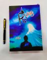 Ashiq e Yaram Urdu Novel By Araj Shah. 