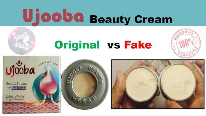 Ujooba%20beauty%20cream(30ml)%20-%20Image%205