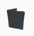 Genuine leather walet. 