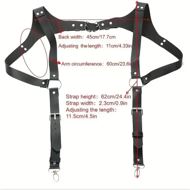 Men%20Leather%20Suspenders%20Body%20Chest%20Suspenders%20Adjustable%20Buckle%20Shoulder%20Armors%20Straps%20Punk%20Black%20Belt%20Club%20Party%20Rave%20Costumes%20-%20Image%206