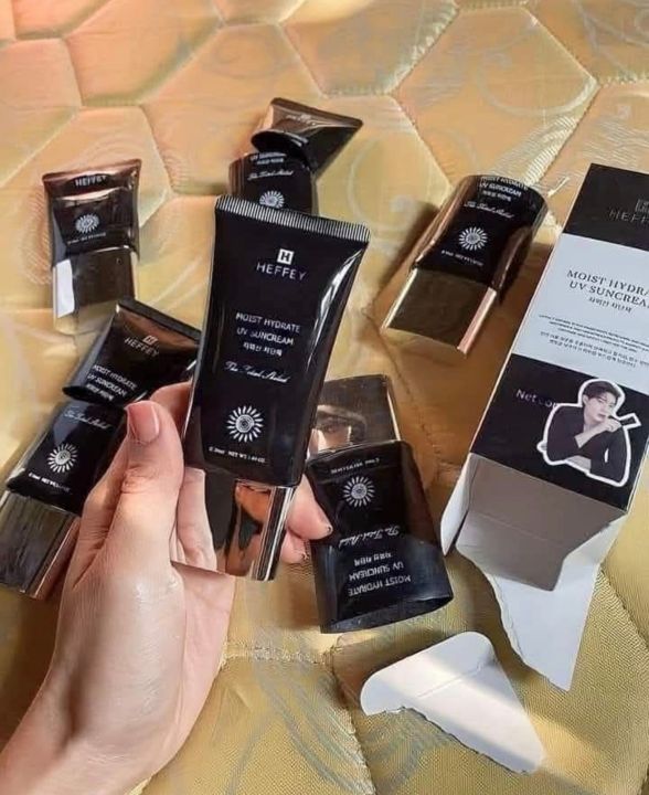 Heffy%20Moist%20Hydrate%20UV%20Sun%20cream%20-%20Image%203
