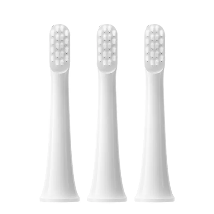 3Pieces%20Toothbrush%20Heads%20For%20%20Mijia%20T100%20Mi%20Smart%20Electric%20Toothbrush%20Replacement%20-%20Image%204